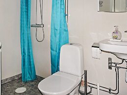 4 Person Holiday Home in Uddevalla
