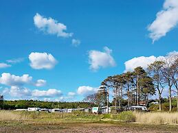4 Person Holiday Home in Uddevalla