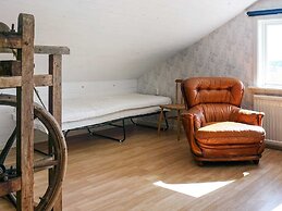 4 Person Holiday Home in Uddevalla