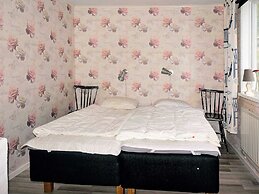 4 Person Holiday Home in Uddevalla