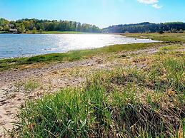 4 Person Holiday Home in Uddevalla