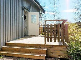 4 Person Holiday Home in Uddevalla