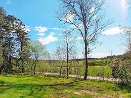 4 Person Holiday Home in Uddevalla