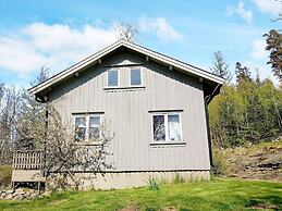 4 Person Holiday Home in Uddevalla