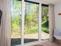 Holiday Home in Ebeltoft