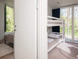 Holiday Home in Ebeltoft