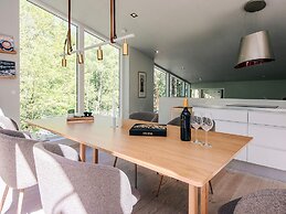 Holiday Home in Ebeltoft