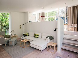 Holiday Home in Ebeltoft