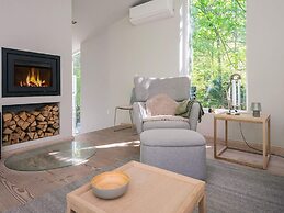 Holiday Home in Ebeltoft