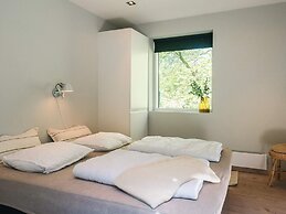 Holiday Home in Ebeltoft