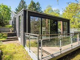 Holiday Home in Ebeltoft