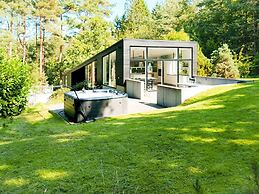 Holiday Home in Ebeltoft