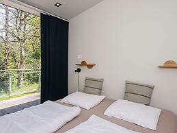 Holiday Home in Ebeltoft