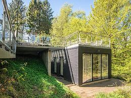 Holiday Home in Ebeltoft