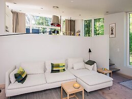 Holiday Home in Ebeltoft