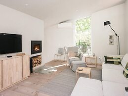 Holiday Home in Ebeltoft