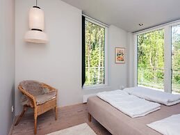 Holiday Home in Ebeltoft