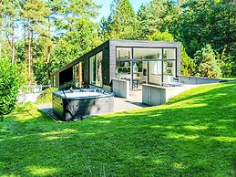 Holiday Home in Ebeltoft
