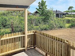 6 Person Holiday Home in Juelsminde