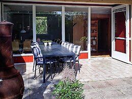 6 Person Holiday Home in Sydals