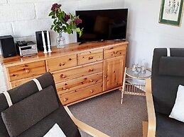 6 Person Holiday Home in Sydals