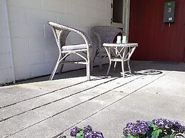6 Person Holiday Home in Sydals