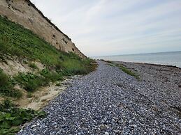 5 Person Holiday Home in Grenaa