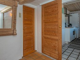7 Person Holiday Home in Grenaa