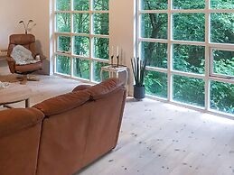 Holiday Home in Silkeborg