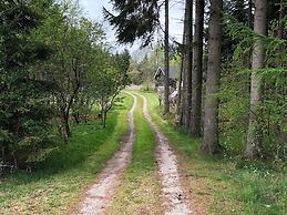 Holiday Home in Silkeborg