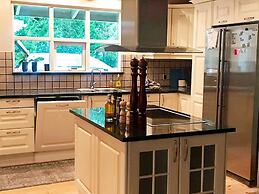 Holiday Home in Silkeborg