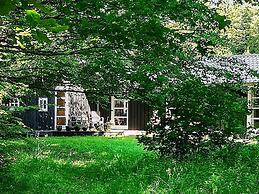 Holiday Home in Silkeborg