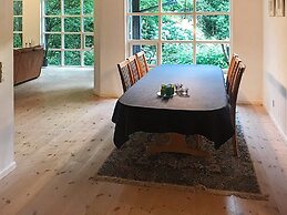 Holiday Home in Silkeborg