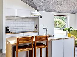 Holiday Home in Slagelse