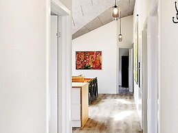 Holiday Home in Slagelse