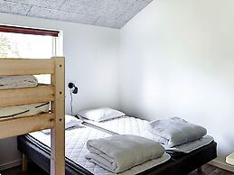 Holiday Home in Slagelse