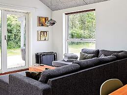 Holiday Home in Slagelse