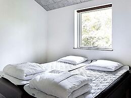 Holiday Home in Slagelse