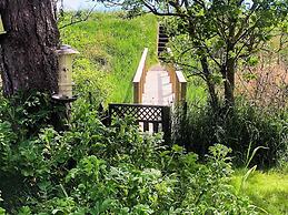 4 Person Holiday Home in Nakskov