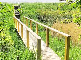 4 Person Holiday Home in Nakskov