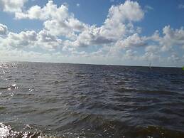 5 Person Holiday Home in Tarm