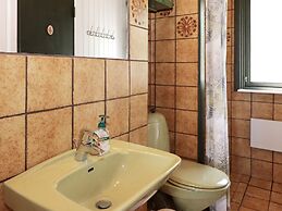 6 Person Holiday Home in Hadsund