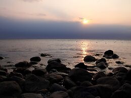 6 Person Holiday Home in Hadsund