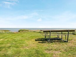 Holiday Home in Hadsund