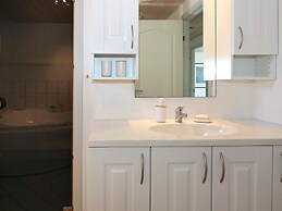 Holiday Home in Hadsund