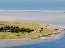 Holiday Home in Hadsund