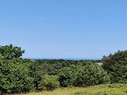 Holiday Home in Hadsund