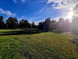 7 Person Holiday Home in Hadsund