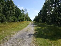 7 Person Holiday Home in Hadsund