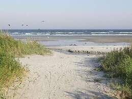 7 Person Holiday Home in Hadsund